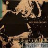 Hot Rod Circuit - HRC 3 Song EP