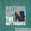 Bottoms Up - EP