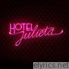 Hotel Julieta - Hotel Julieta