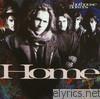 Hothouse Flowers - Home