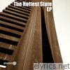 Hottest State EP