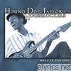Deluxe Edition: Hound Dog Taylor