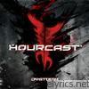 Hourcast - Dystopia