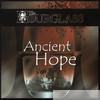 Hourglass - Ancient Hope - EP