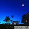 House in Back - EP