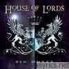 House Of Lords - Big Money
