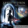 House Of Lords - Saint of the Lost Souls