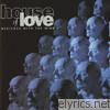 House Of Love - Audience With the Mind