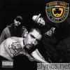 House Of Pain - House of Pain