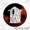 House of Whales