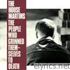 Housemartins - The People Who Grinned Themselves to Death