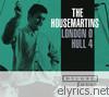 Housemartins - London 0 Hull 4 (Deluxe Edition)