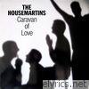 Housemartins - Caravan of Love - Single