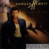 Howard Hewett - I Commit to Love