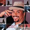Howard Hewett - The Journey Live... from the Heart