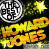 Howard Jones - The Best of Howard Jones (Live)