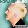 Howard Jones - Revolution of the Heart