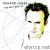 Howard Jones - The Very Best of Howard Jones