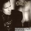 Howard Jones - In the Running (Expanded & Remastered)