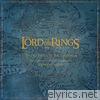 The Lord of the Rings: The Two Towers-The Complete Recordings