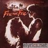 Fire With Fire (Music from the Motion Picture)