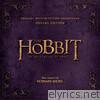 The Hobbit: The Desolation of Smaug (Original Motion Picture Soundtrack) [Special Edition]