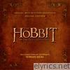 Howard Shore - The Hobbit: An Unexpected Journey (Original Motion Picture Soundtrack) [Special Edition]