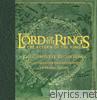 The Lord of the Rings: The Return of the King - The Complete Recordings
