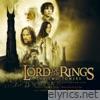 Howard Shore - The Lord of the Rings: The Two Towers (Original Motion Picture Soundtrack) [Bonus Track Version]