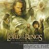 Howard Shore - The Lord of the Rings - The Return of the King (Soundtrack from the Motion Picture)