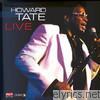 Howard Tate Live