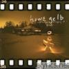Howe Gelb - 'Sno Angel Winging It (Live)