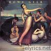Howe Gelb - A Band of Gypsies