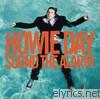 Howie Day - Sound the Alarm (Bonus Track Version)