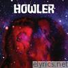 Howler - EP