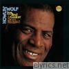 Howlin' Wolf - Live and Cookin' At Alice's Revisited (Bonus Track Version)