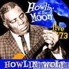 Howlin' At the Moon - Live '73