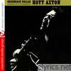 Hoyt Axton - Greenback Dollar: Recorded Live At the Troubadour (Remastered)