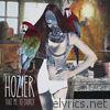 Hozier - Take Me to Church EP