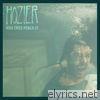 Hozier - Nina Cried Power - EP