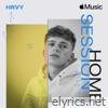 At Home with HRVY: The Session