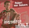 Hubert Von Goisern - Austropop Kult