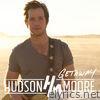 Hudson Moore - Getaway