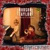 Hudson Taylor - How I Know It's Christmas with the RTE Concert Orchestra - Single
