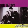 Hue & Cry - Showtime!