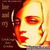 Hue & Cry - Looking for Linda - Live in Concert (Live)