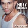 Huey Dunbar - Music for My Peoples