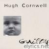 Hugh Cornwell - Guilty