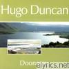 Hugo Duncan - Among the Wicklow Hills