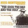 Hugo Montenegro - Music from 